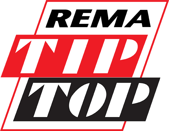 209015_rematiptop.png
