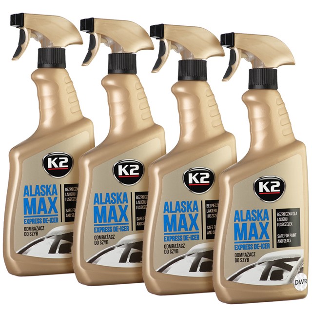 nn2.k2_alaska_max_4szt.jpg