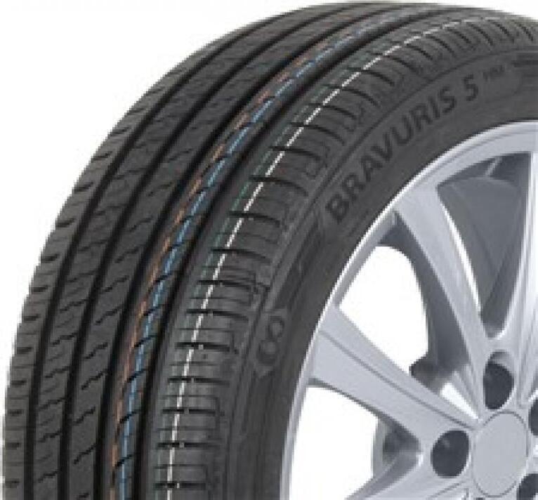 Barum Bravuris 4x4 XL 205/80 R16 104T