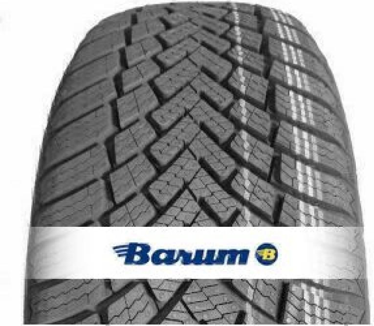 Barum Polaris 6 XL 205/60 R16 96H