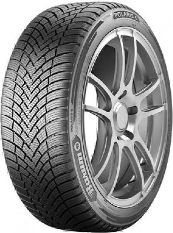 Barum POLARIS 6 XL FR EV 215/50R17 95V