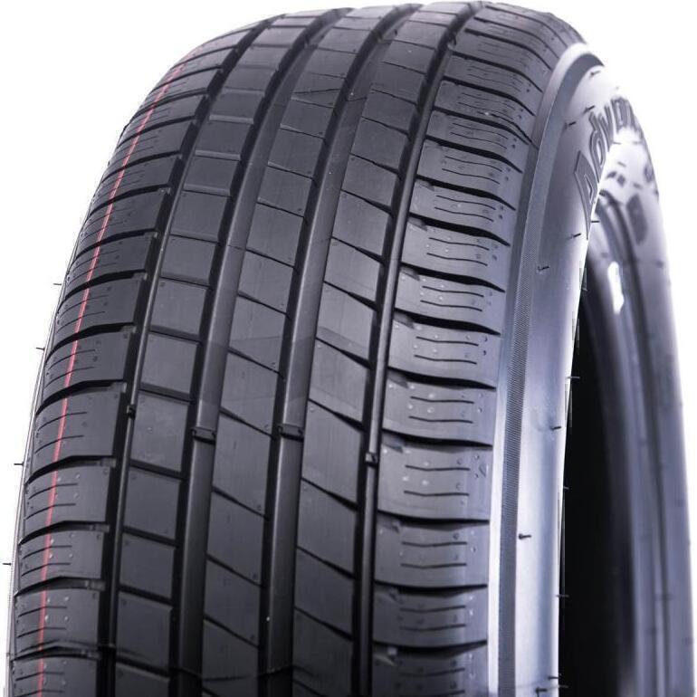 Bfgoodrich ADVANTAGE SUV FR 255/45R20 101W