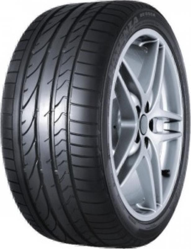 Bridgestone POTENZA RE050A A2A 245/40 R19 94Y