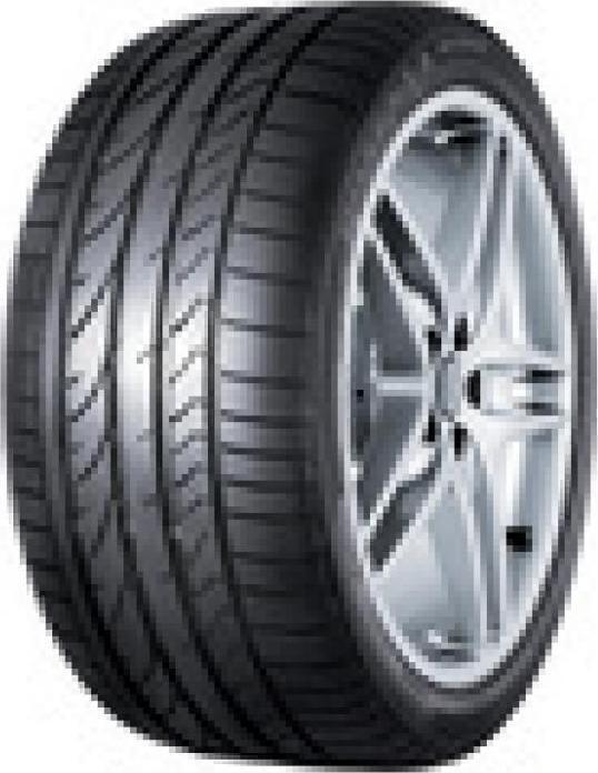 Bridgestone POTENZA RE050A N1 235/40 R18 95Y