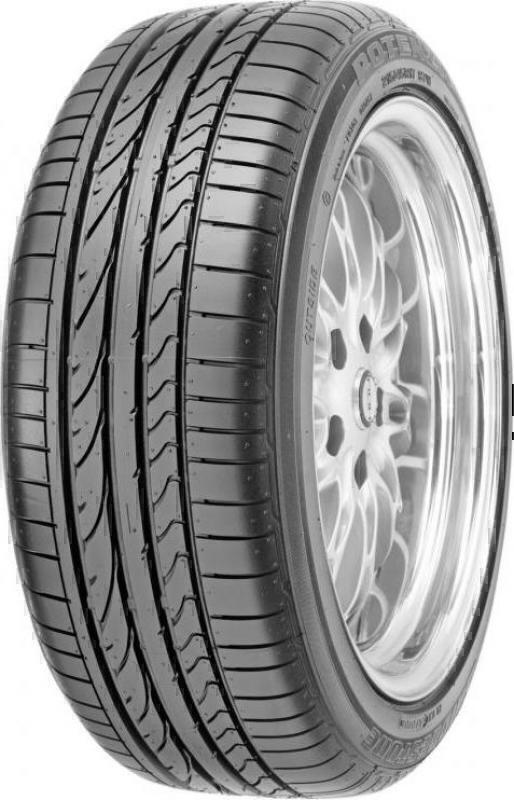 Bridgestone POTENZA RE050A XL FR N1 305/30 R19 102Y