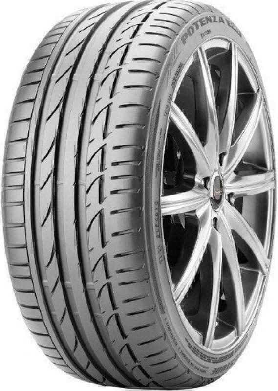 Bridgestone POTENZA S001L RFT 275/35 R21 99Y