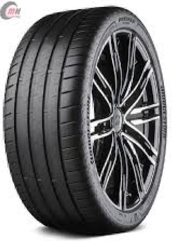 Bridgestone POTENZA SPORT XL AO 255/40R20 101Y
