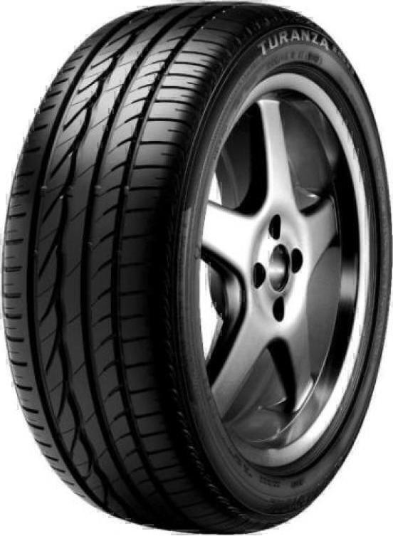 Bridgestone TURANZA ER300 XL MO 225/55 R16 99W