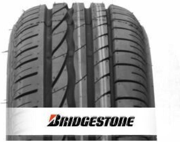 Bridgestone TURANZA ER300A XL RFT * 205/60 R16 96W