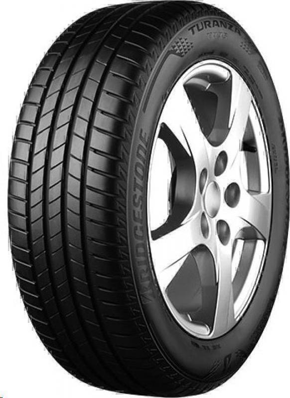 Bridgestone TURANZA T005 FR 225/45 R17 91W