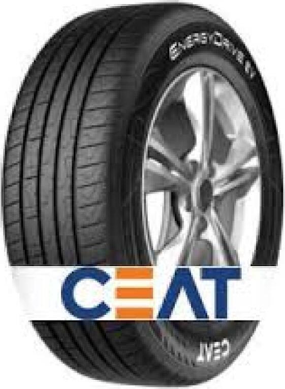 Ceat ENERGY DRIVE EV 145/70R13 71T