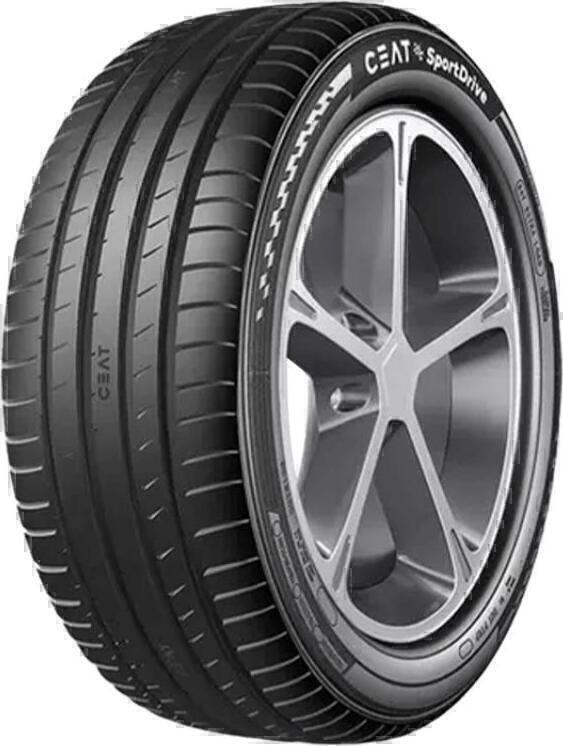 Ceat Sport Drive SUV XL FR 245/45R20 103W