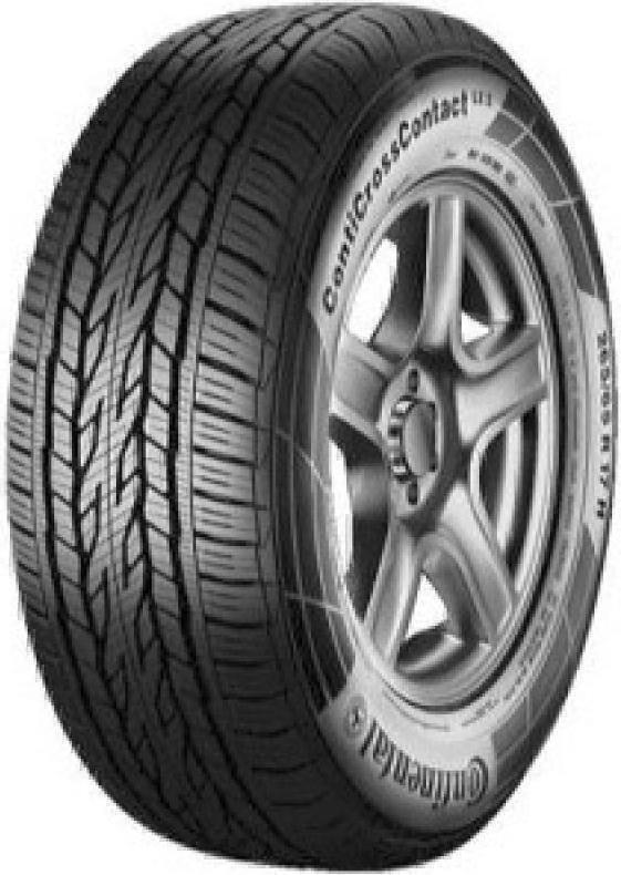 Continental ContiCrossContact LX 2 FR 225/65 R17 102H