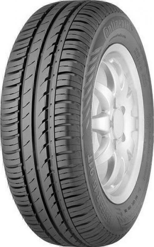 Continental CONTIECOCONTACT 3 185/65 R15 92T