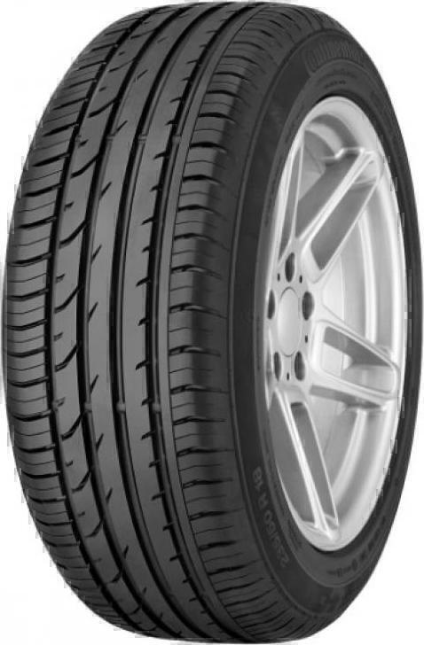 Continental ContiPremiumContact 2 ContiSeal 215/60 R16 95V
