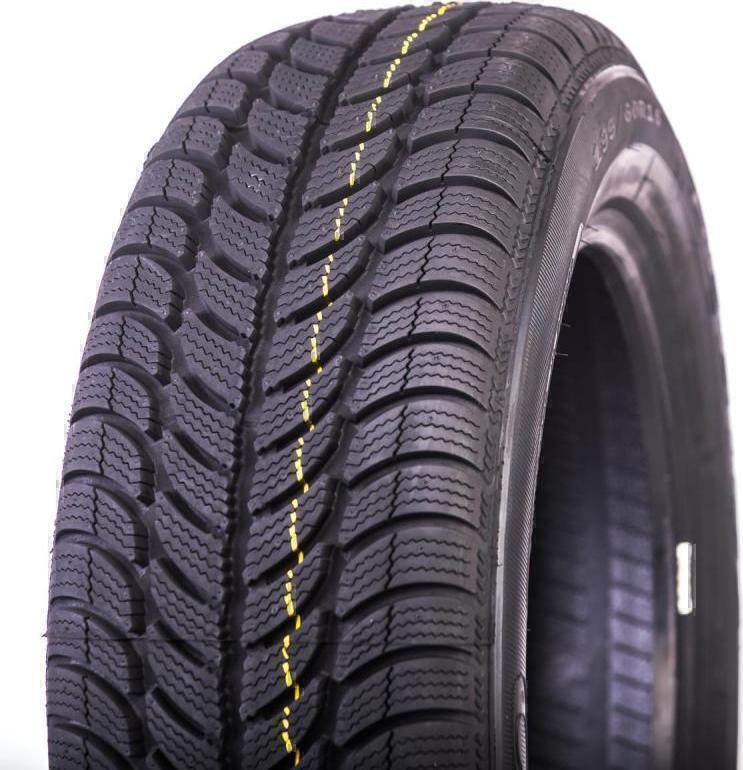 Dębica FRIGO 2 XL 185/60R15 88T