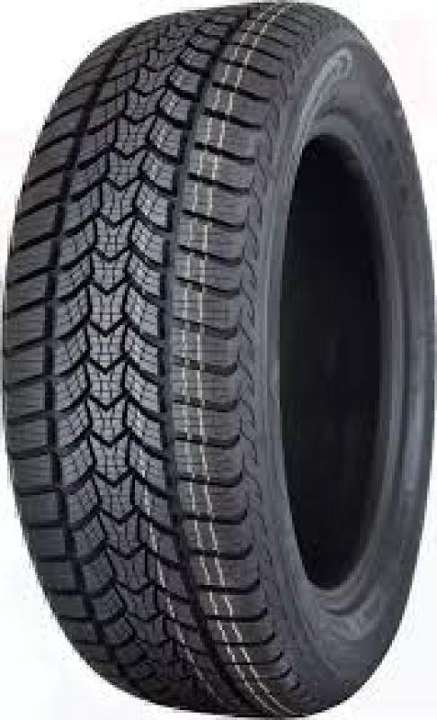 Dębica FRIGO HP2 XL FP 235/45R18 98V