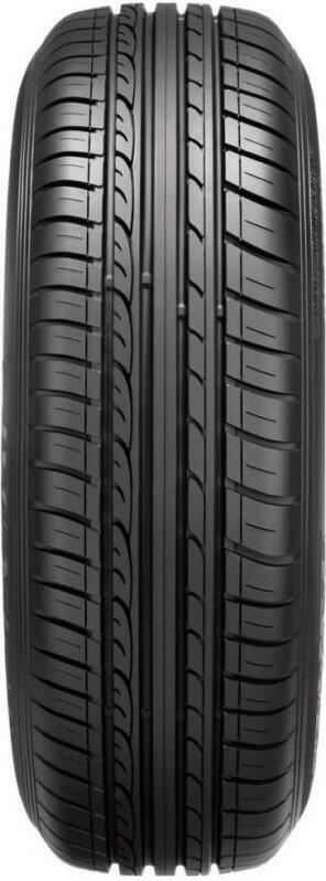 Dunlop SP SPORT FASTRESPONSE 175/65 R15 84H
