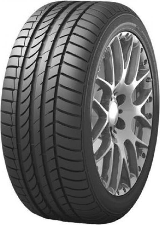 Dunlop SP SPORT MAXX TT MFS 245/50 R18 100W