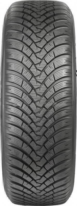 Falken EUROWINTER HS01 SUV XL 215/55 R18 99V