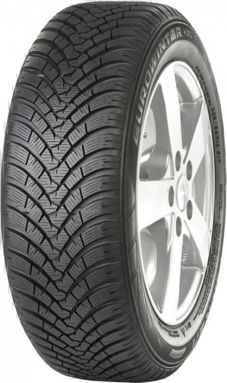 Falken EUROWINTER HS01 SUV XL MFS 255/45 R18 103V