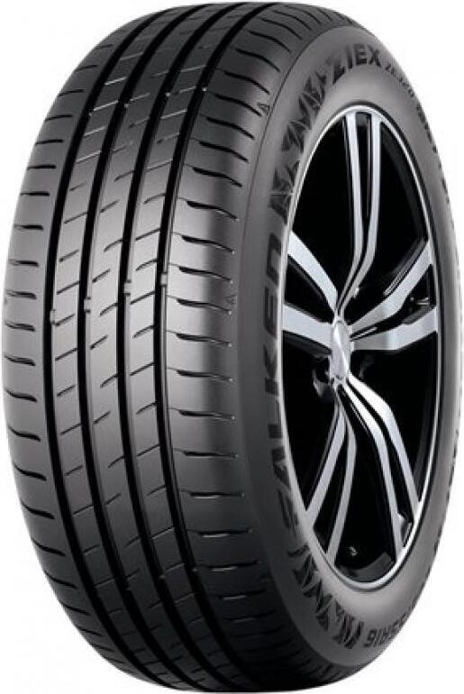 Falken ZIEX ZE320 XL 205/55 R16 94V