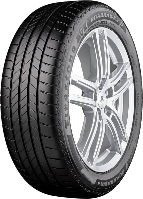 Firestone ROADHAWK 2 Enliten 205/55 R16 91W