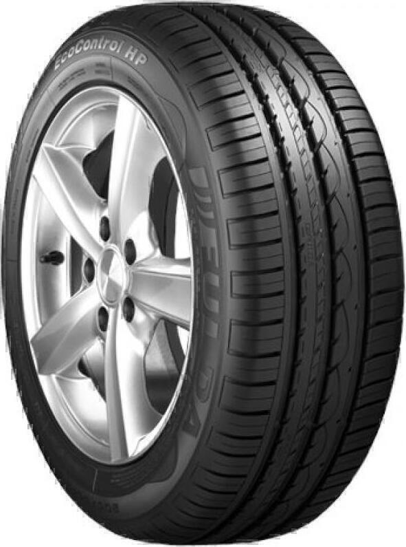 Fulda ECOCONTROL HP FP 195/50R16 84V