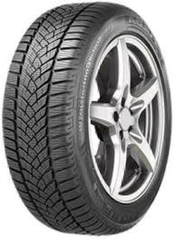 Fulda KRISTALL CONTROL HP2 XL FP 245/45 R19 102V