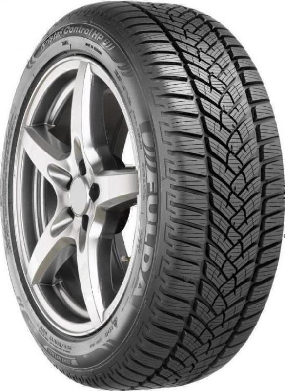 Fulda KRISTALL CONTROL HP 2 FP 225/55 R16 95H