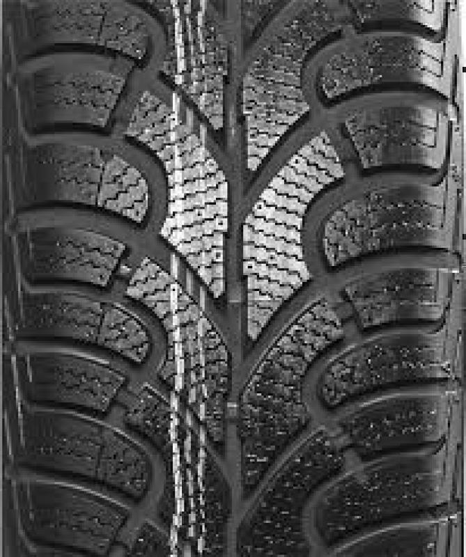 Fulda KRISTALL MONTERO 2 XL 175/65 R15 88T