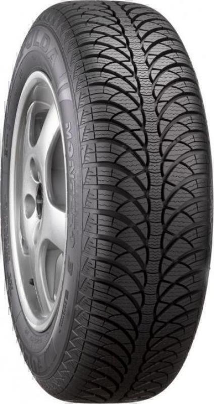 Fulda Kristall Montero 3 XL 195/65 R15 95T