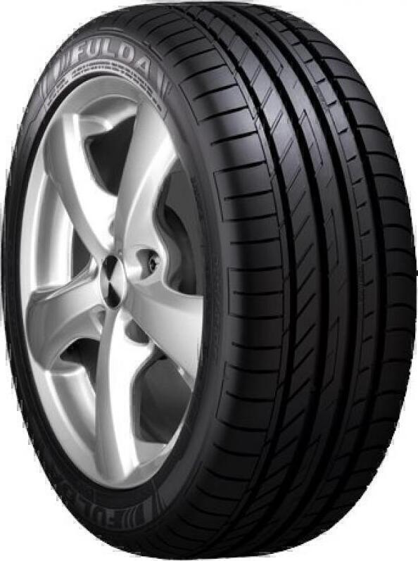 Fulda SPORTCONTROL FP 205/50R16 87V