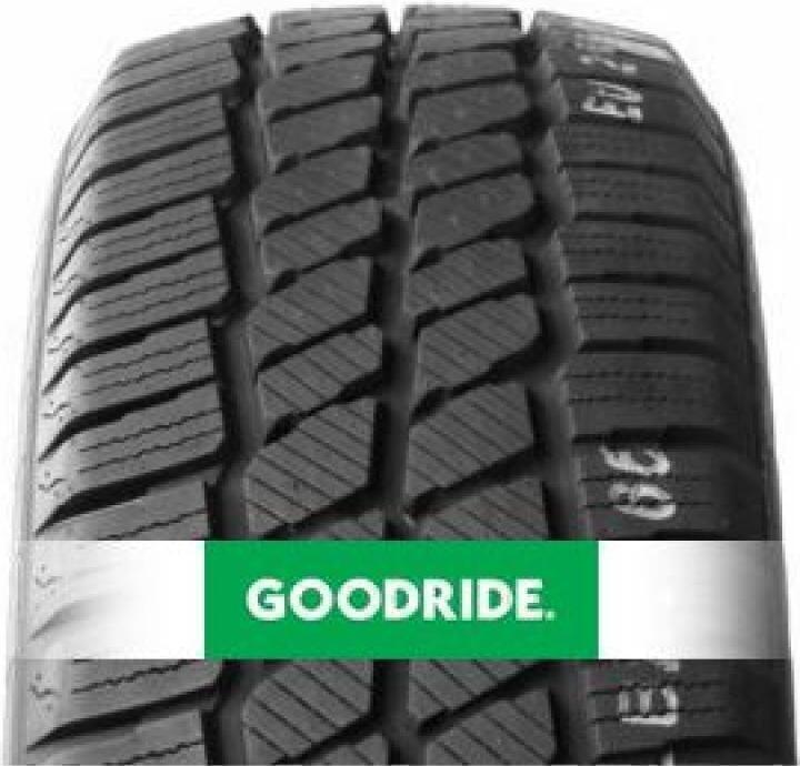 Goodride SW612 165/80 R13 91/89Q