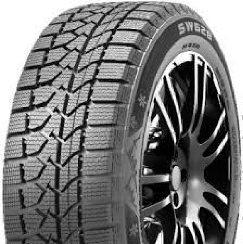 Goodride SW628 215/50 R18 92H