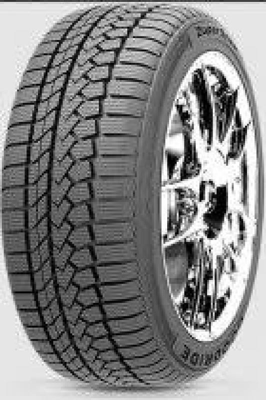 Goodride Z507 255/45 R18 103V