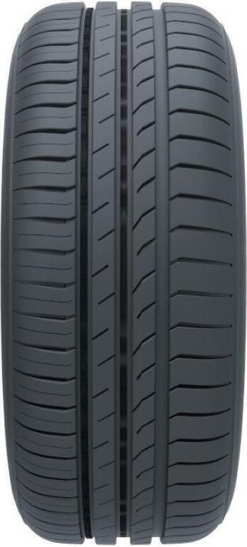 Goodride Zupereco Z107 225/60 R18 100H