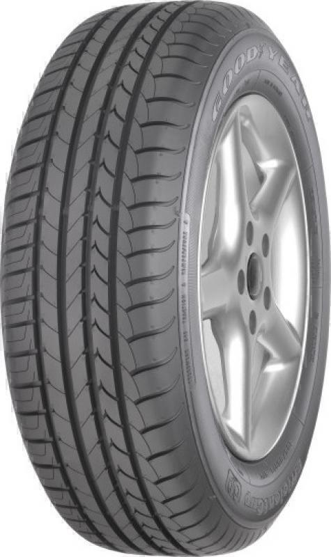 Goodyear Efficientgrip AO XL 245/45R18 100Y