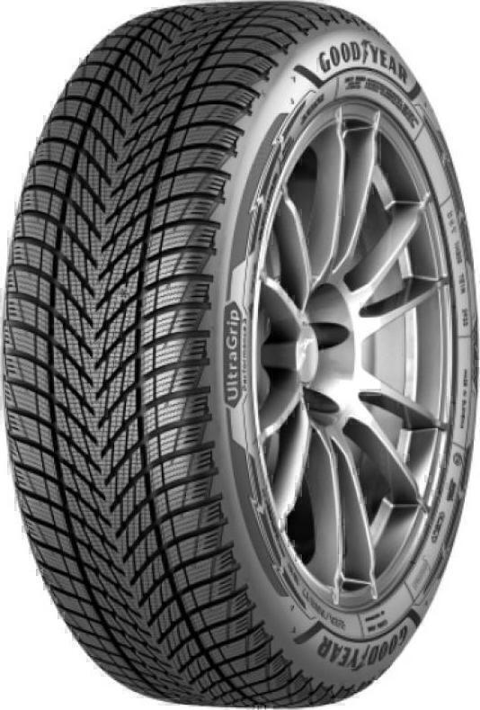 Goodyear ULTRAGRIP PERFORMANCE 3 (+) 215/65 R17 99H