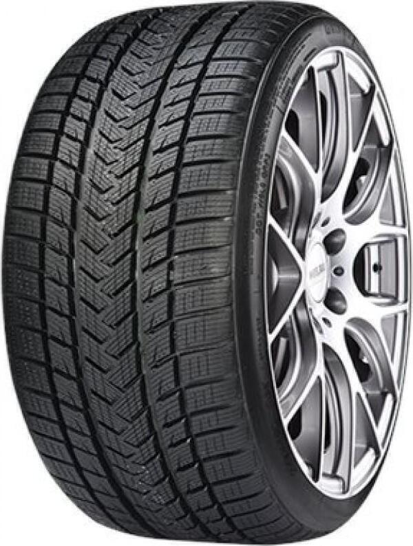 Gripmax SureGrip PRO WINTER XL FR 285/45 R22 114V