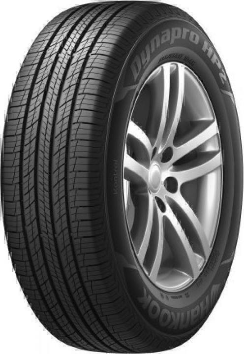 Hankook Dynapro HP2 RA33 FR 235/50 R19 99H