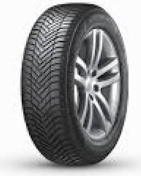 Hankook Kinergy 4S2 X H750A MFS 225/50 R18 95V