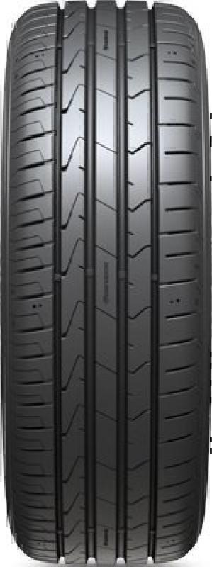 Hankook ventus prime3 K125 XL * 205/60R17 97W