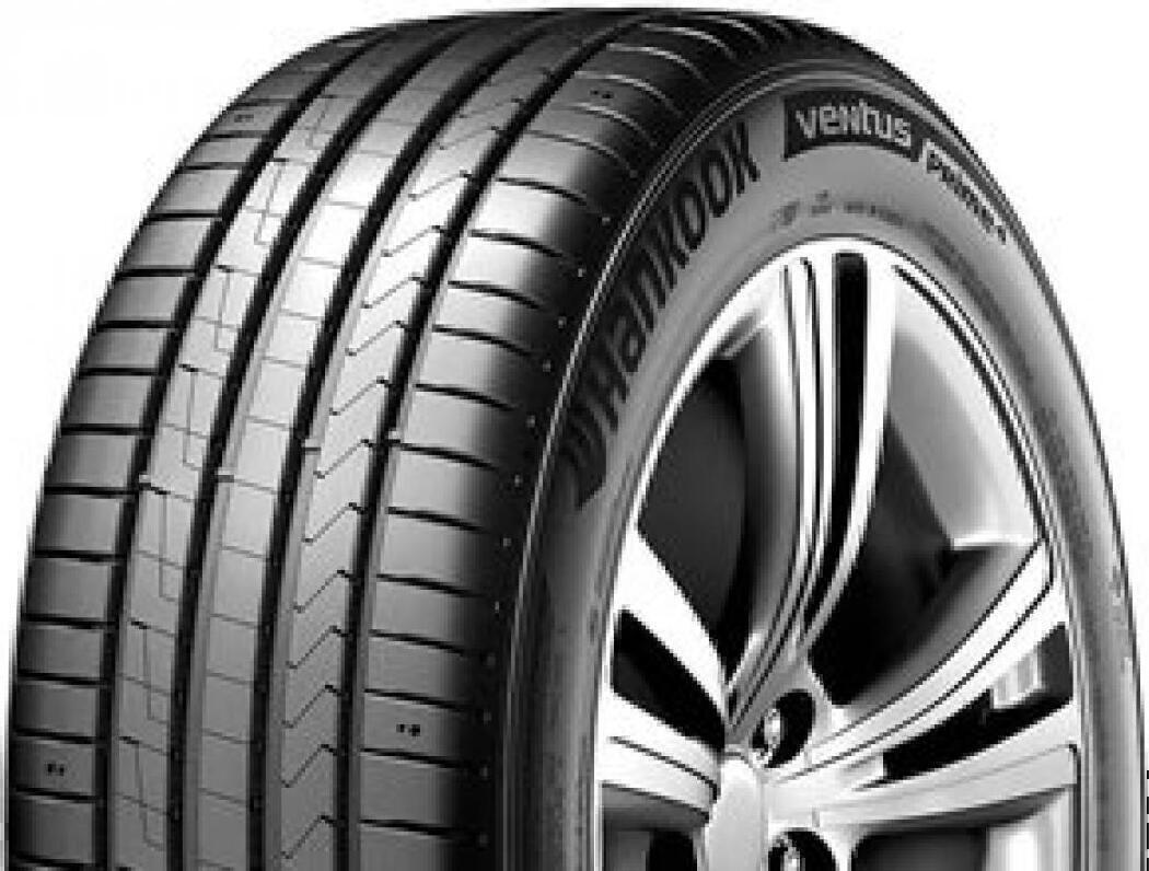 Hankook Ventus Prime4 K135A RE 215/70R16 100H