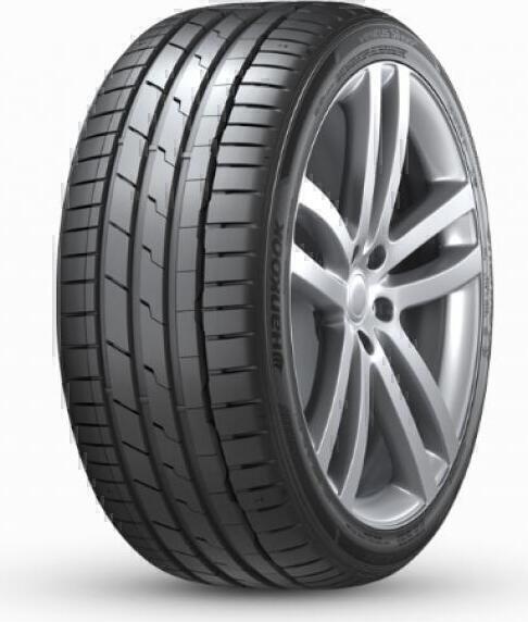 Hankook ventus S1 evo3 K127 XL MFS AO Sound Absorber 285/30 R22 101Y