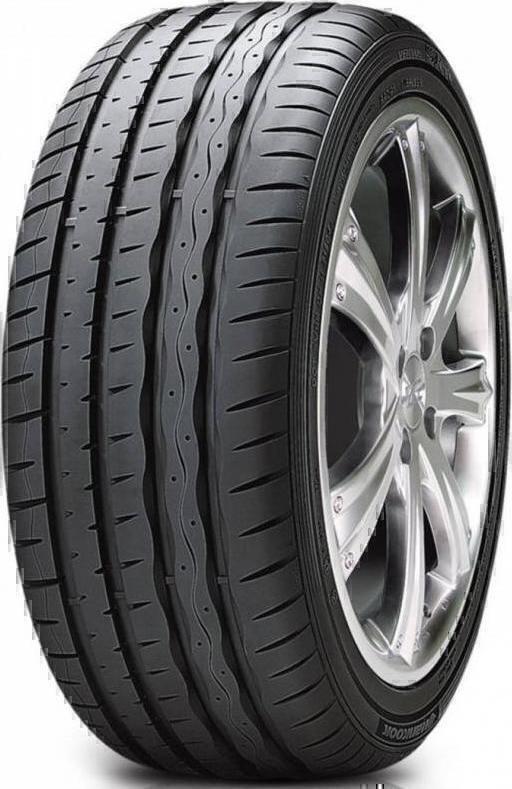 Hankook ventus S1 evo K107 XL MFS 195/40 R16 80W