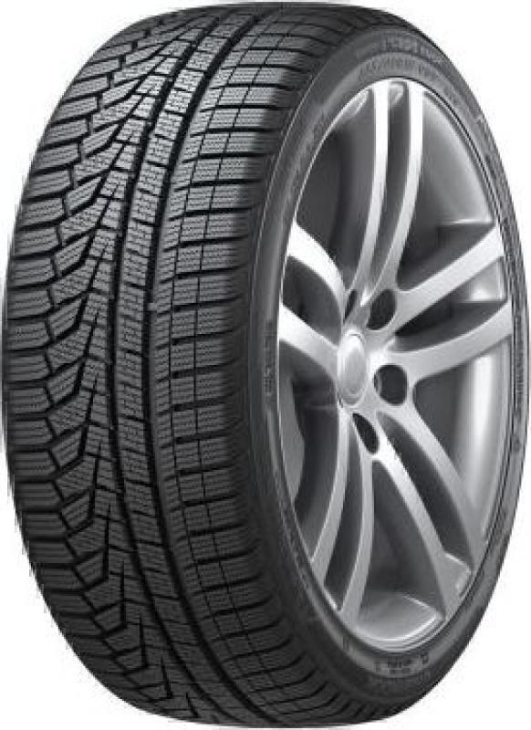 Hankook Winter i*cept evo2 W320 XL 225/60 R16 102V