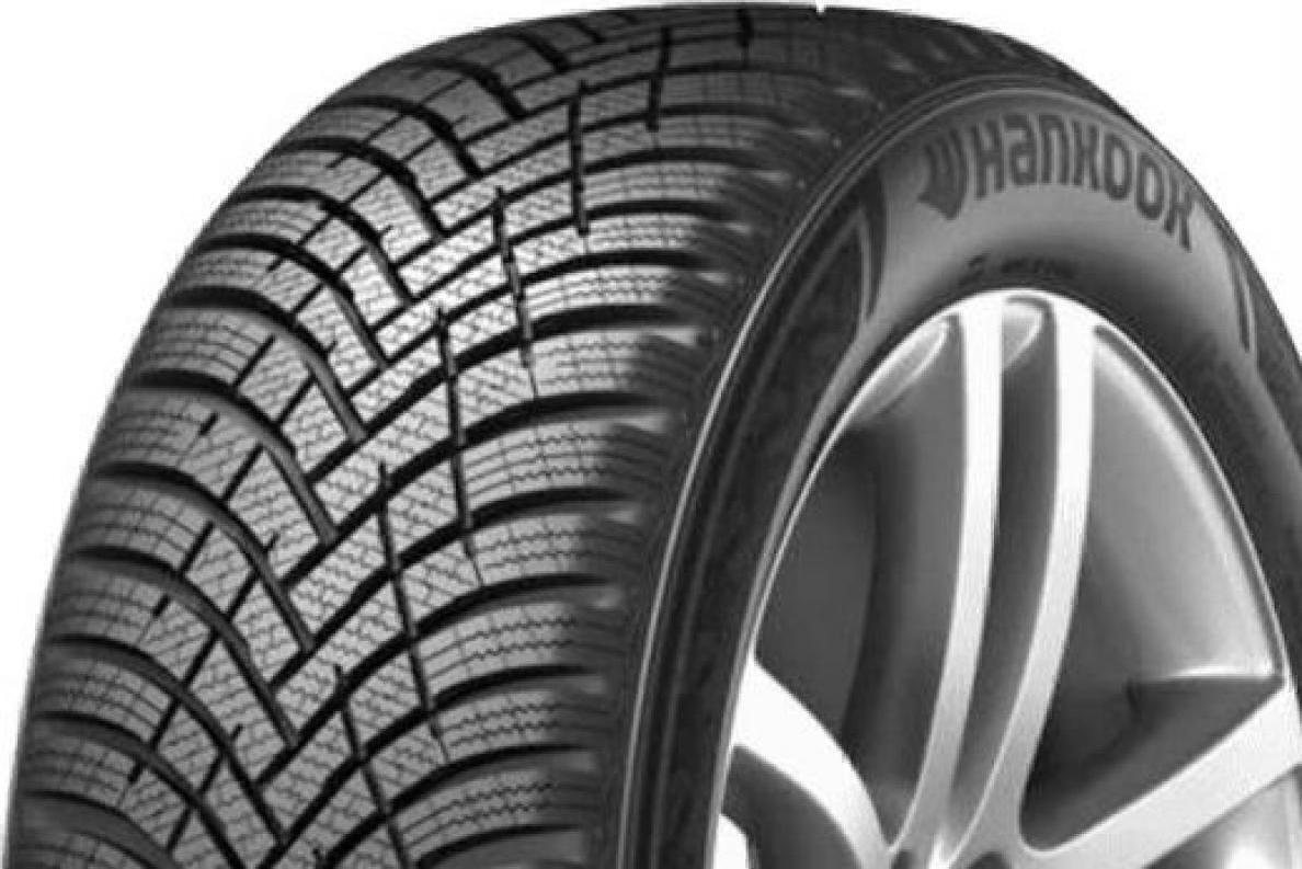Hankook Winter i*cept RS3 W462B MFS HRS 225/45R17 91V