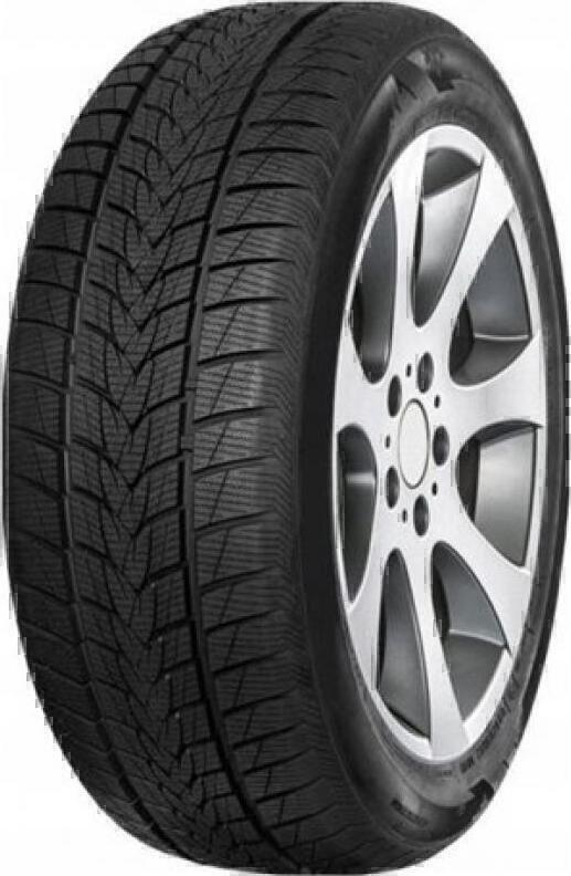 Imperial SNOWDRAGON UHP XL 245/35R20 95V