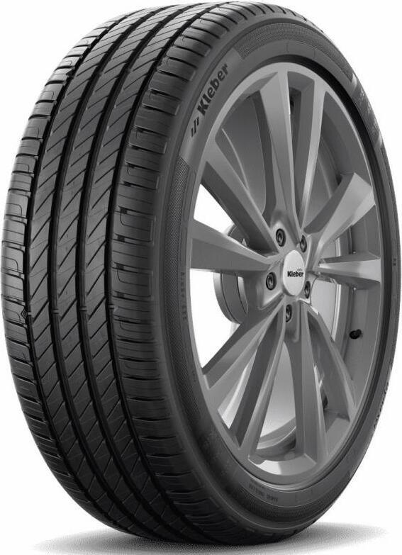 Kleber DYNAXER HP5 XL 245/40 R18 97Y